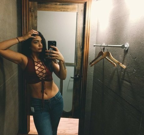 Raven Felix