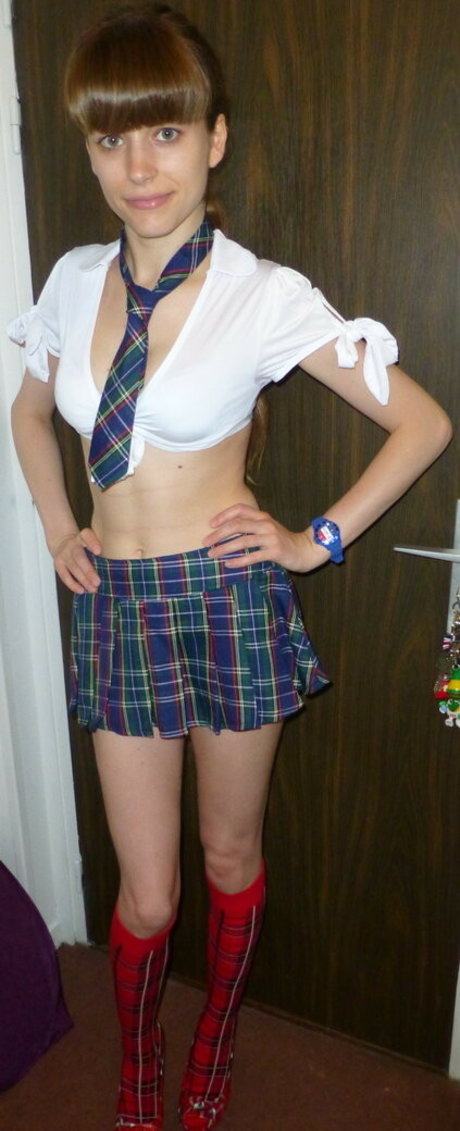 Mimimorgane