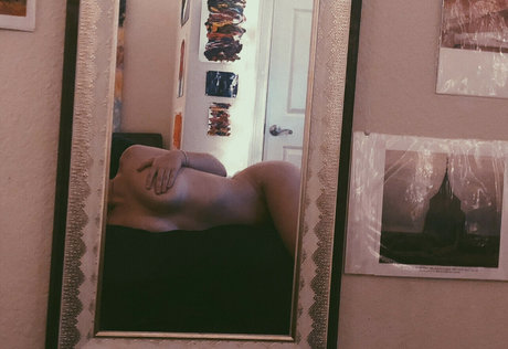 Mackdaddybaby