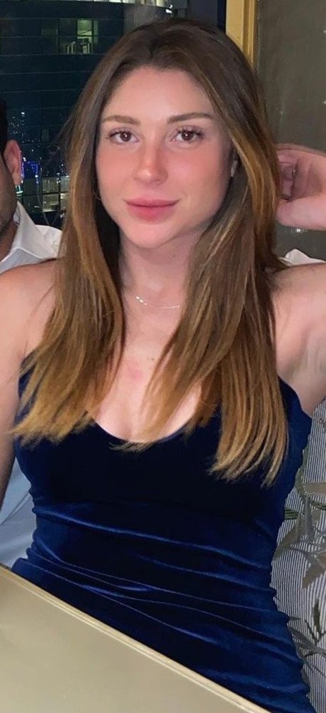 Mia Bar