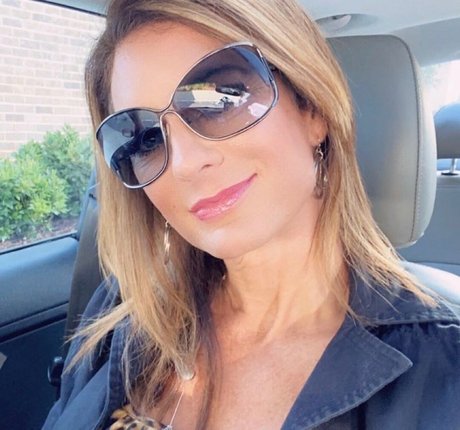 Hotwife Kim