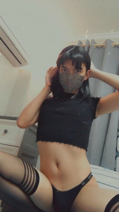 Pwettytight