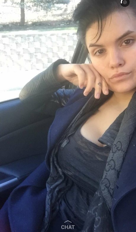 Alyssa Tognetti