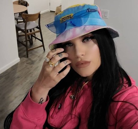 Nagie wyciekłe zdjęcie OnlyFans od Alyssa Tognetti