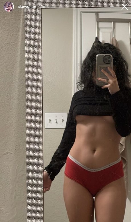 Nahá fotka uniklých OnlyFans od Daisybegin