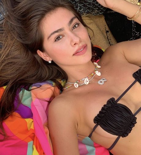 Gabriella Lenzi