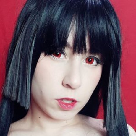 Arisu Desu