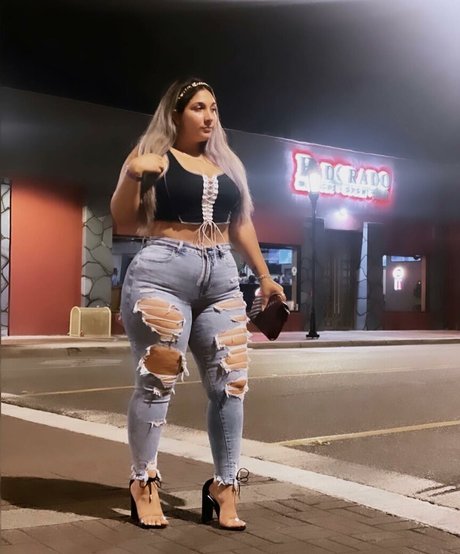 Mariferxoxo