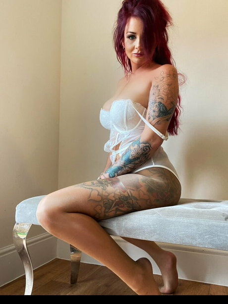 Jessicamariered