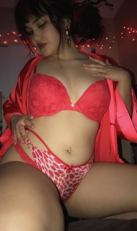 Bellaviperxxx