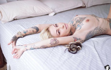 Kasha Lee