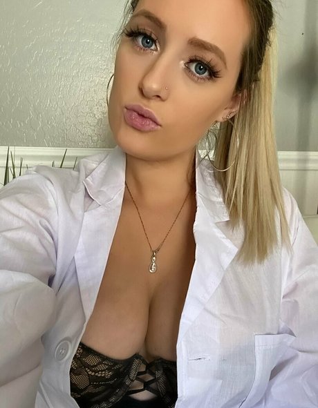 Misscassi1