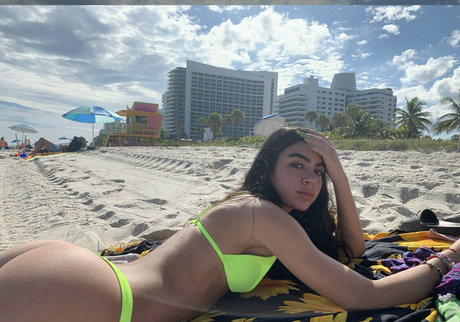 Baddiebum