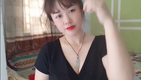 Lee Na