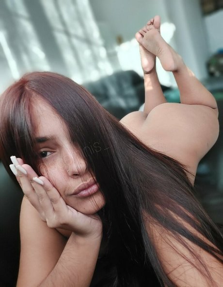 Sgeminis2