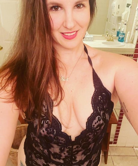 Nahá fotka uniklých OnlyFans od Lexisunshine3191