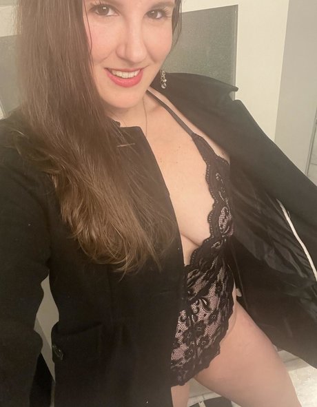 Nahá fotka uniklých OnlyFans od Lexisunshine3191