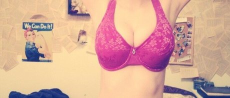 Naken läckt OnlyFans-bild av Specialmoons