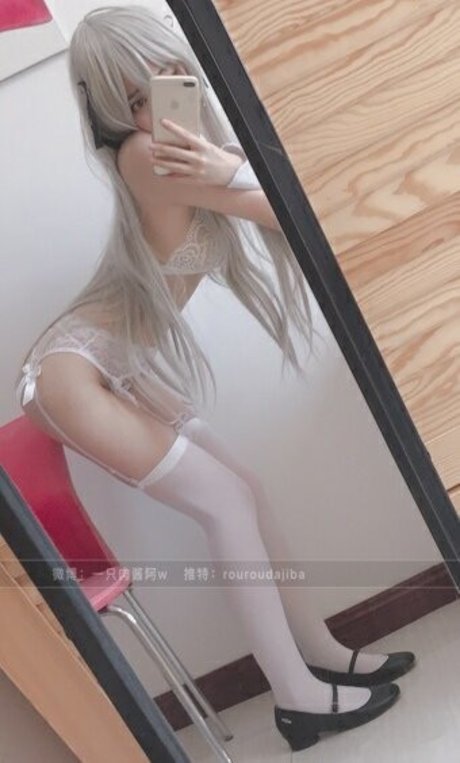 Kasugano Sora