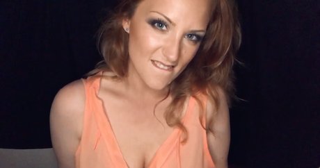 Jj Asmr