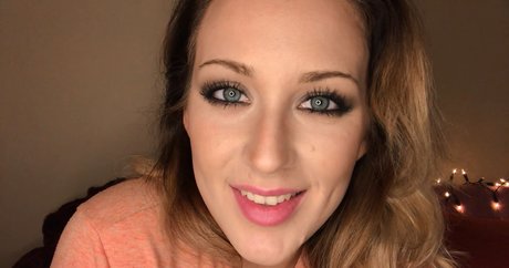 Jj Asmr