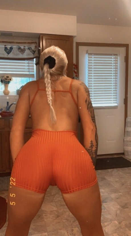 Nahá fotka uniklých OnlyFans od Notmydaddysdiesel