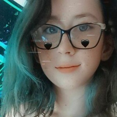 Nahá fotka uniklých OnlyFans od Lucylovers710