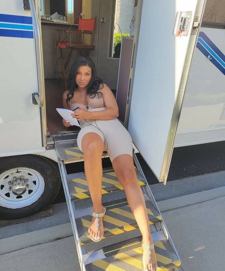 Lisaraye