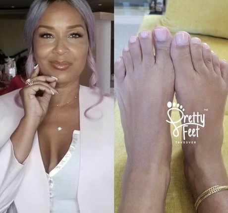 Lisaraye