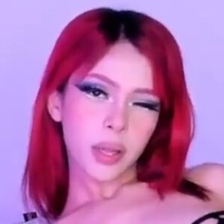 Nahá fotka uniklých OnlyFans od Cuteevaa18