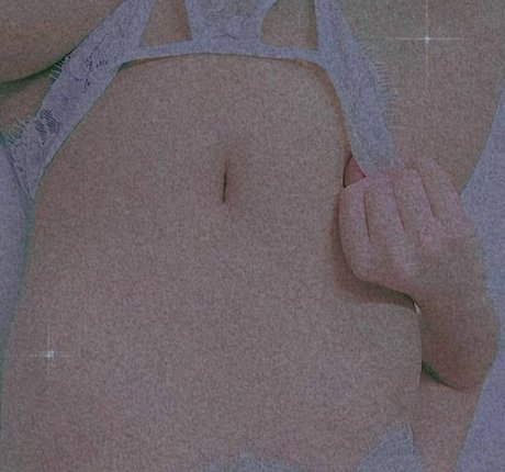 Nacktes geleaktes OnlyFans-Foto von Cuteevaa18