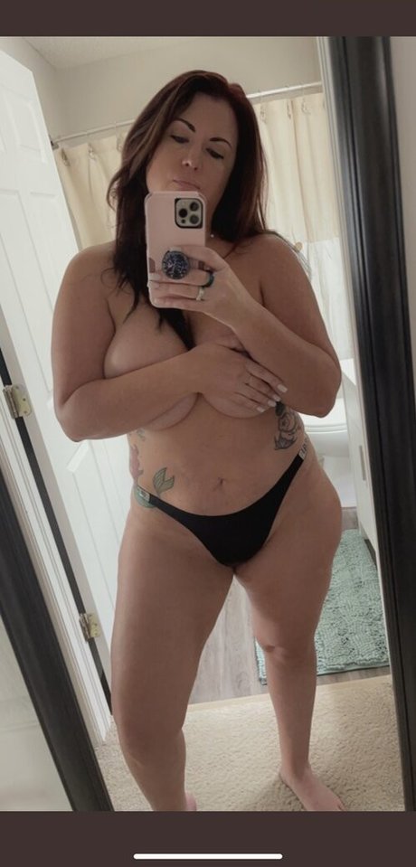 Mermaidlife79