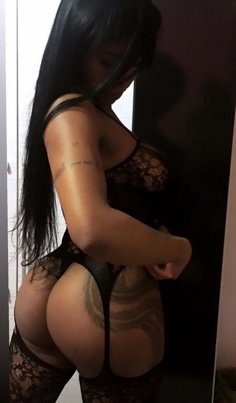 Julha Souza