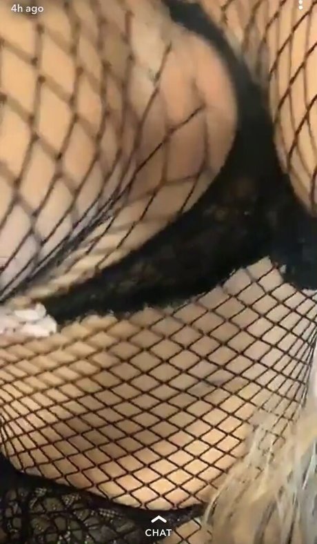 Davinaxx  nude leaked OnlyFans photo