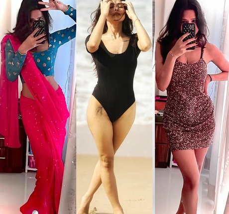 Bossgirlannie