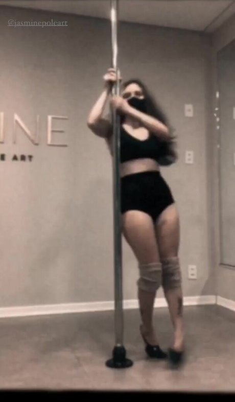 Nahá fotka uniklých OnlyFans od Fkngmess