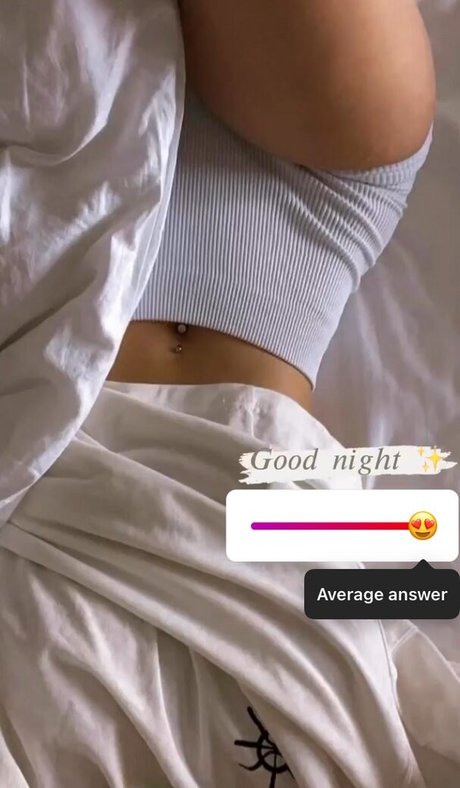 Dayanerocha2kofc OnlyFans 유출 누드 사진