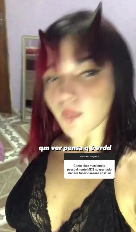 Xwandriele