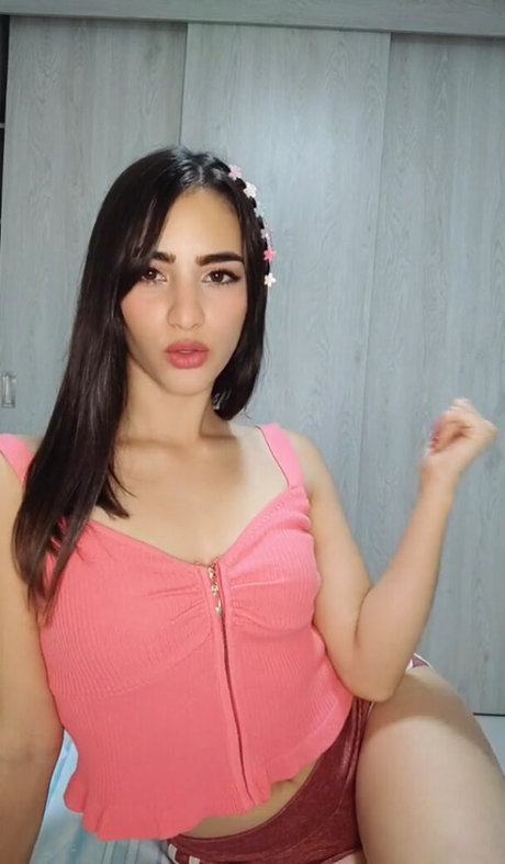 Yulenygz