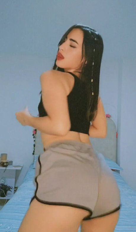 Yulenygz