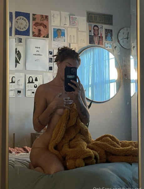 Gingerbreadgirl11