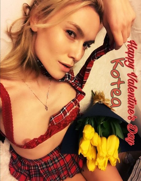 Olia Tira
