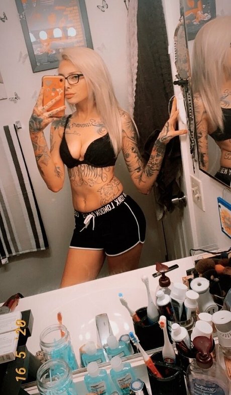 Mamisoso