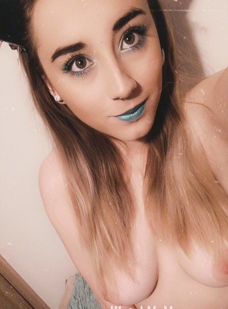 Illuminatka
