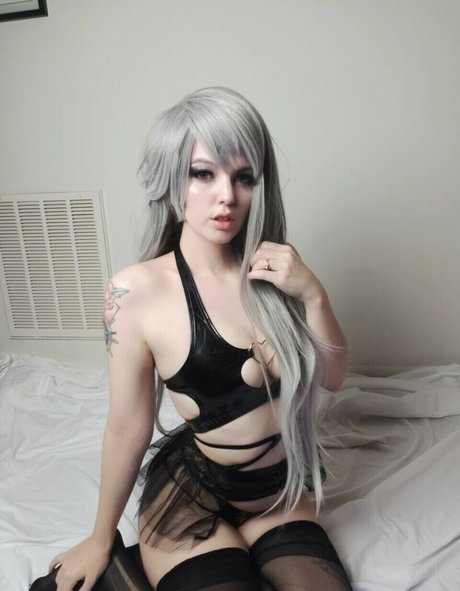 Hannahhyrule