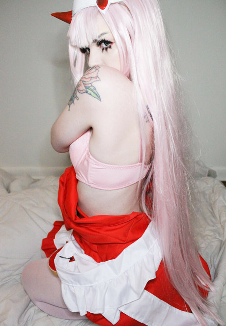 Hannahhyrule