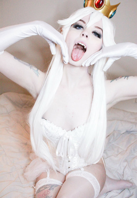 Hannahhyrule