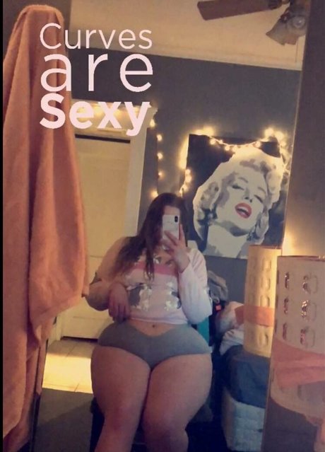 Xomollymae OnlyFans 유출 누드 사진