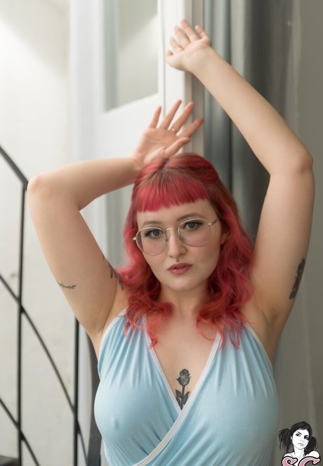 Joymermaid