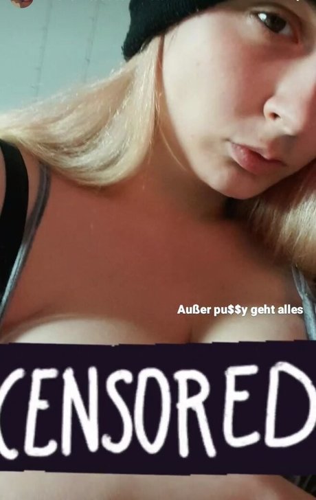 Celinero